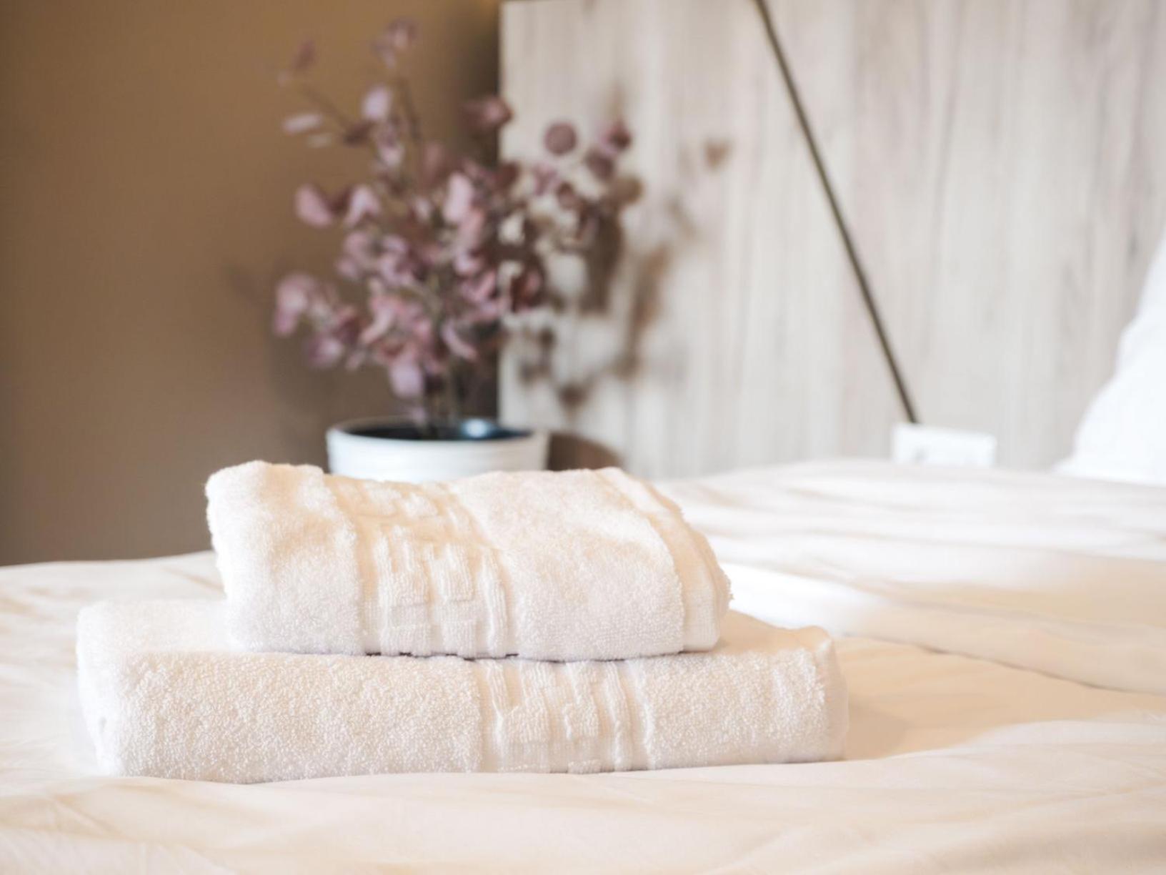 Gavas Jacuzzi Relax Zen Apartman Kolozsvár Kültér fotó