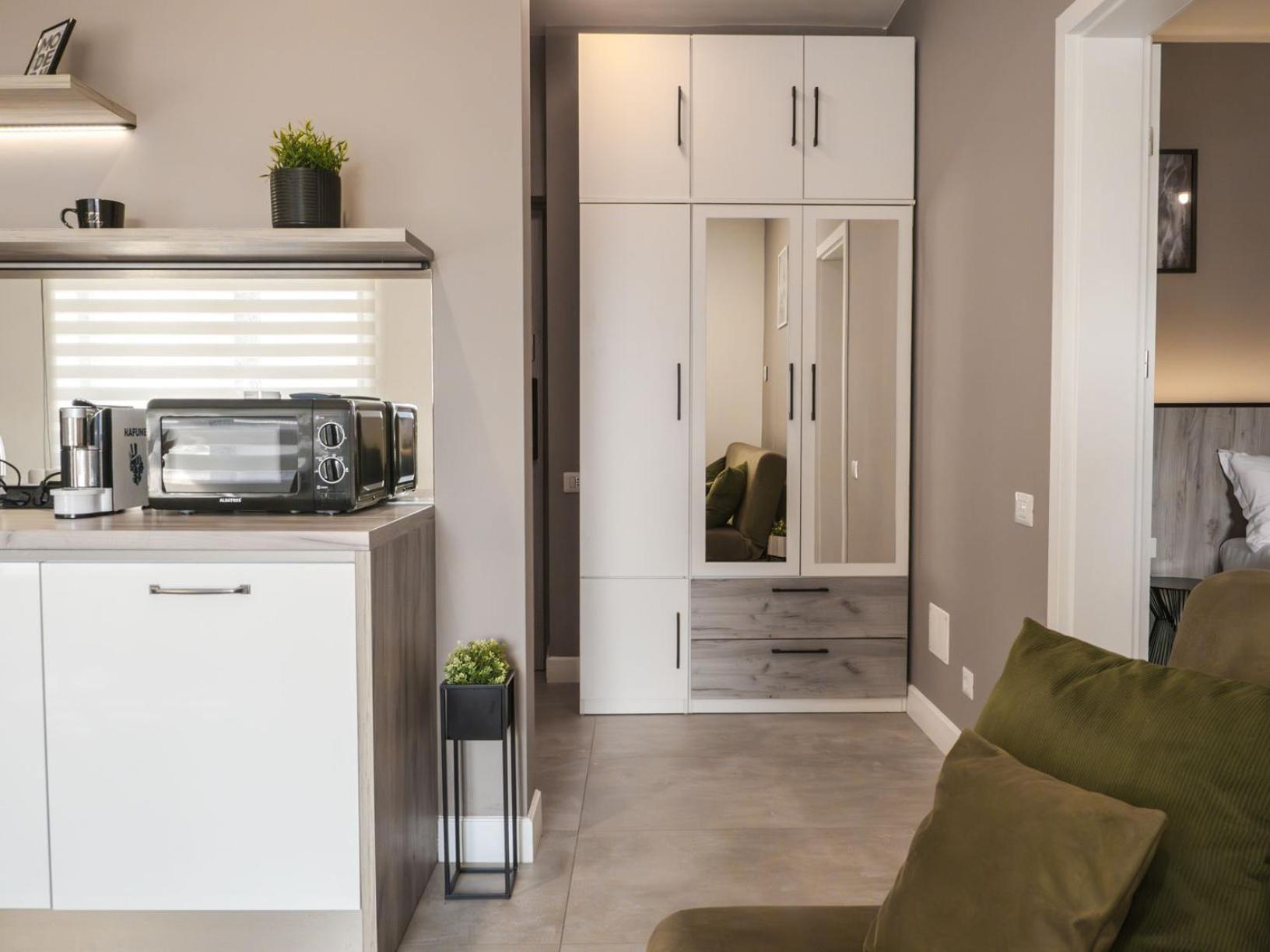 Gavas Jacuzzi Relax Zen Apartman Kolozsvár Kültér fotó