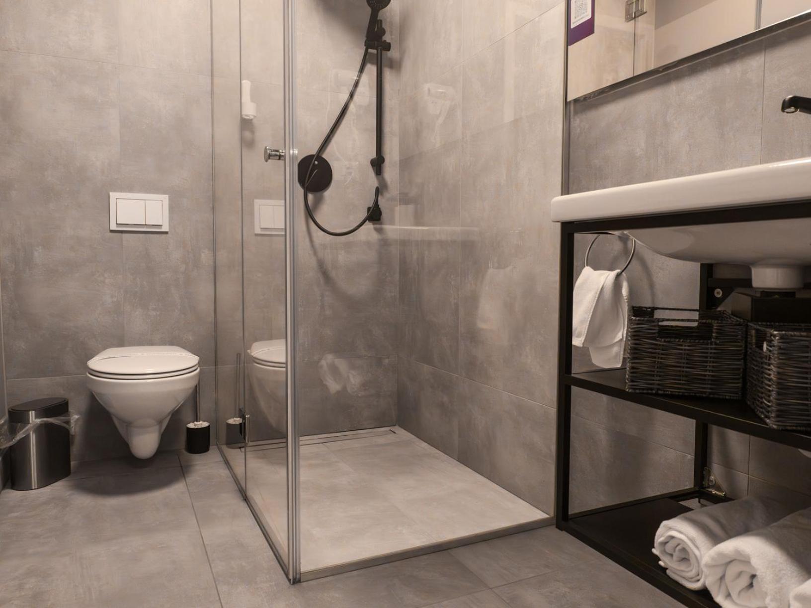 Gavas Jacuzzi Relax Zen Apartman Kolozsvár Kültér fotó