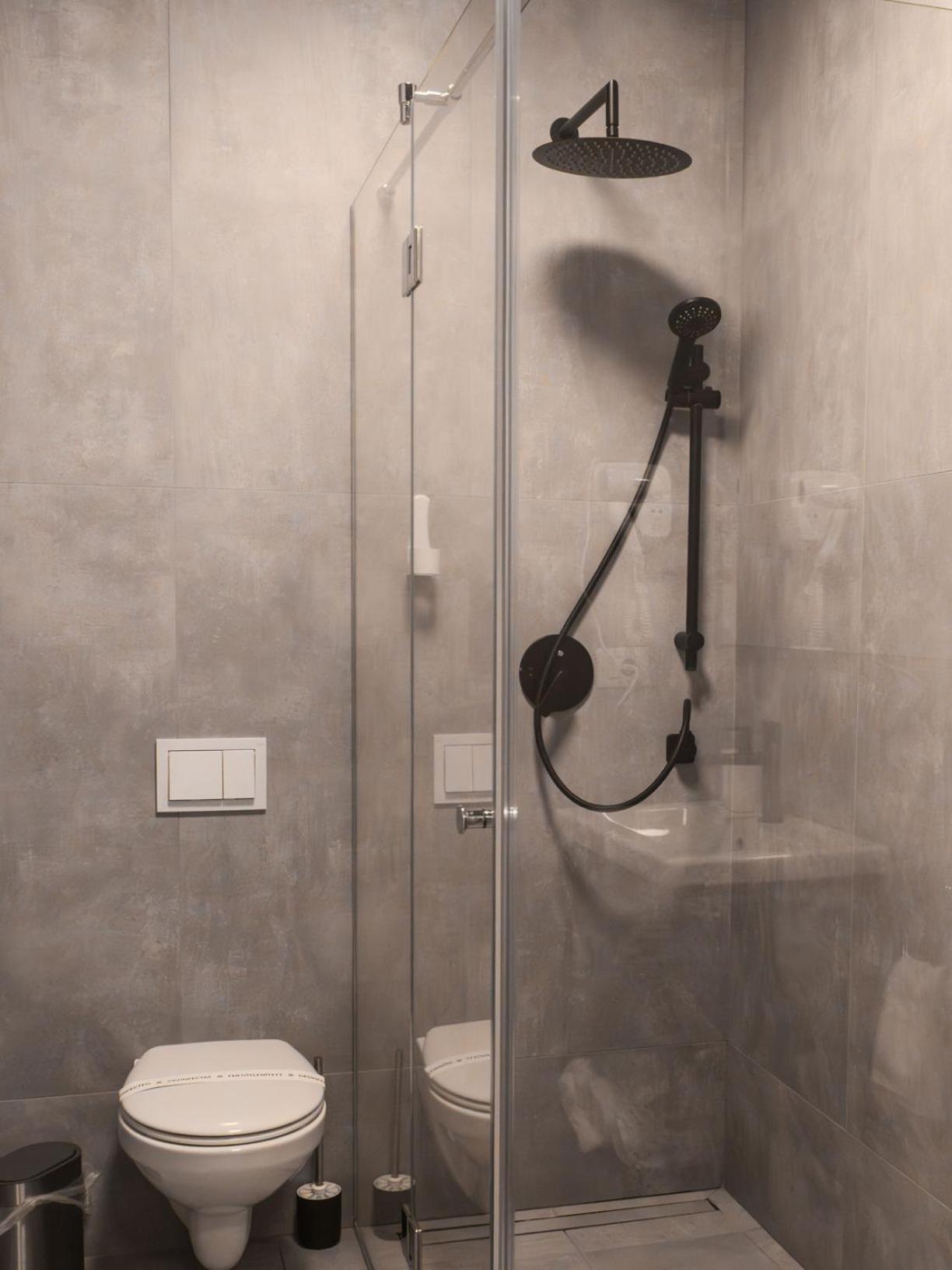 Gavas Jacuzzi Relax Zen Apartman Kolozsvár Kültér fotó