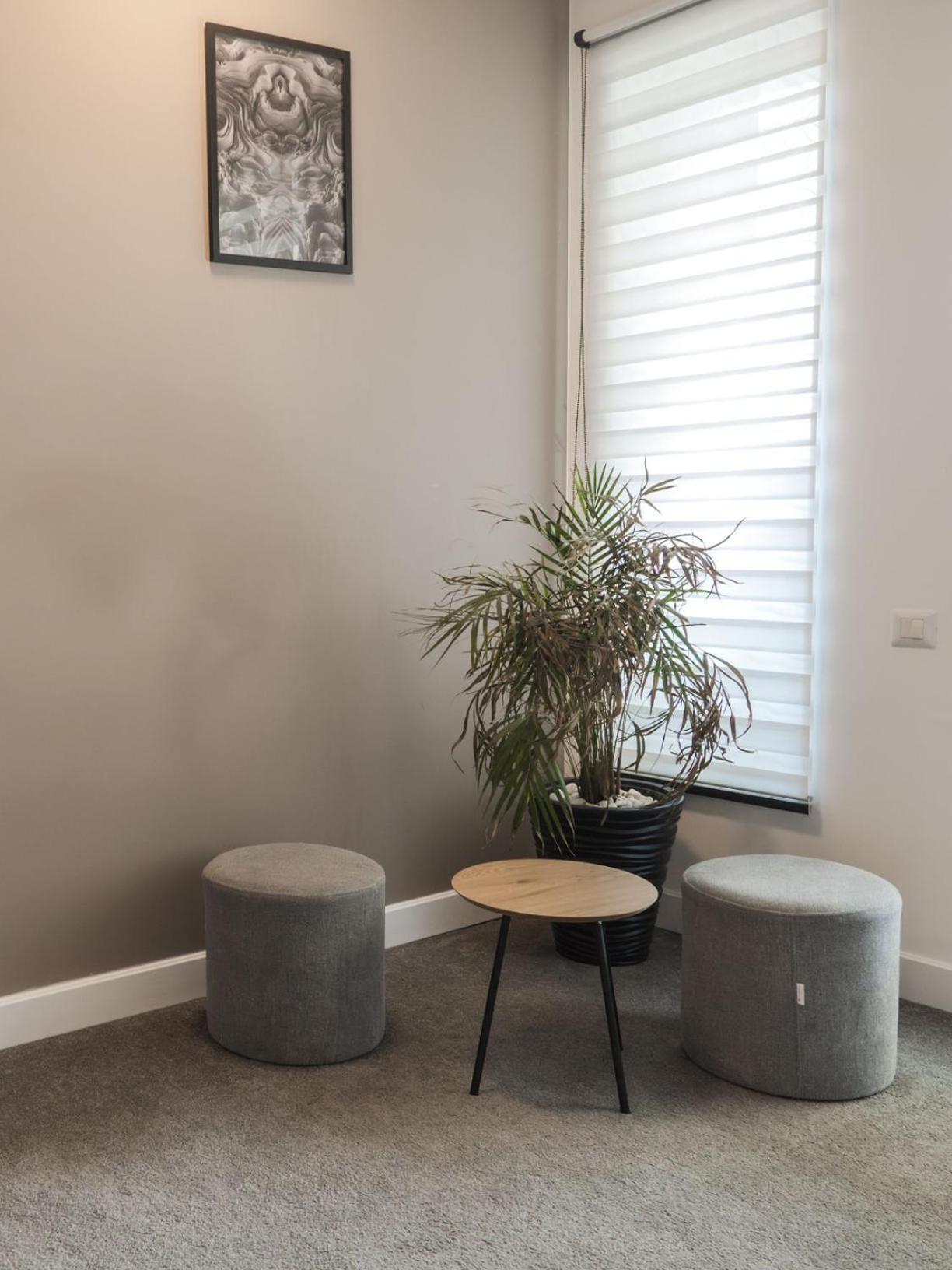 Gavas Jacuzzi Relax Zen Apartman Kolozsvár Kültér fotó