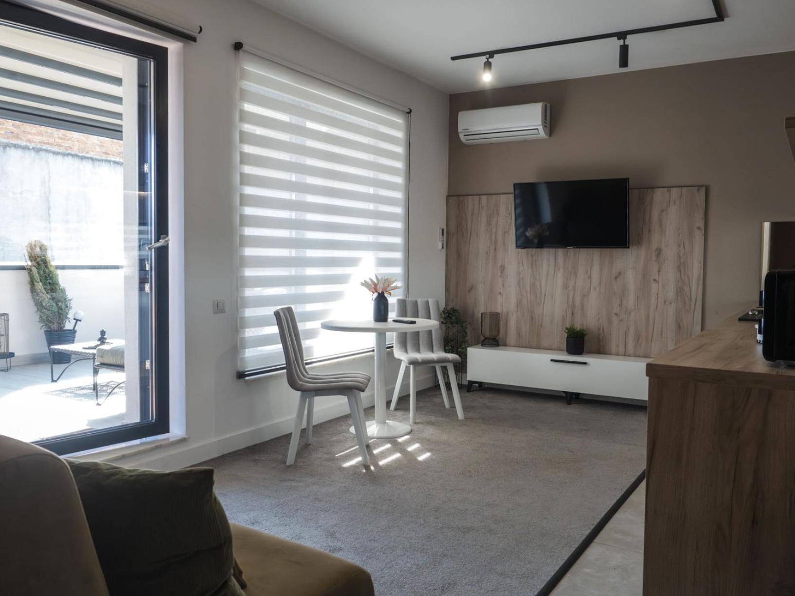 Gavas Jacuzzi Relax Zen Apartman Kolozsvár Kültér fotó